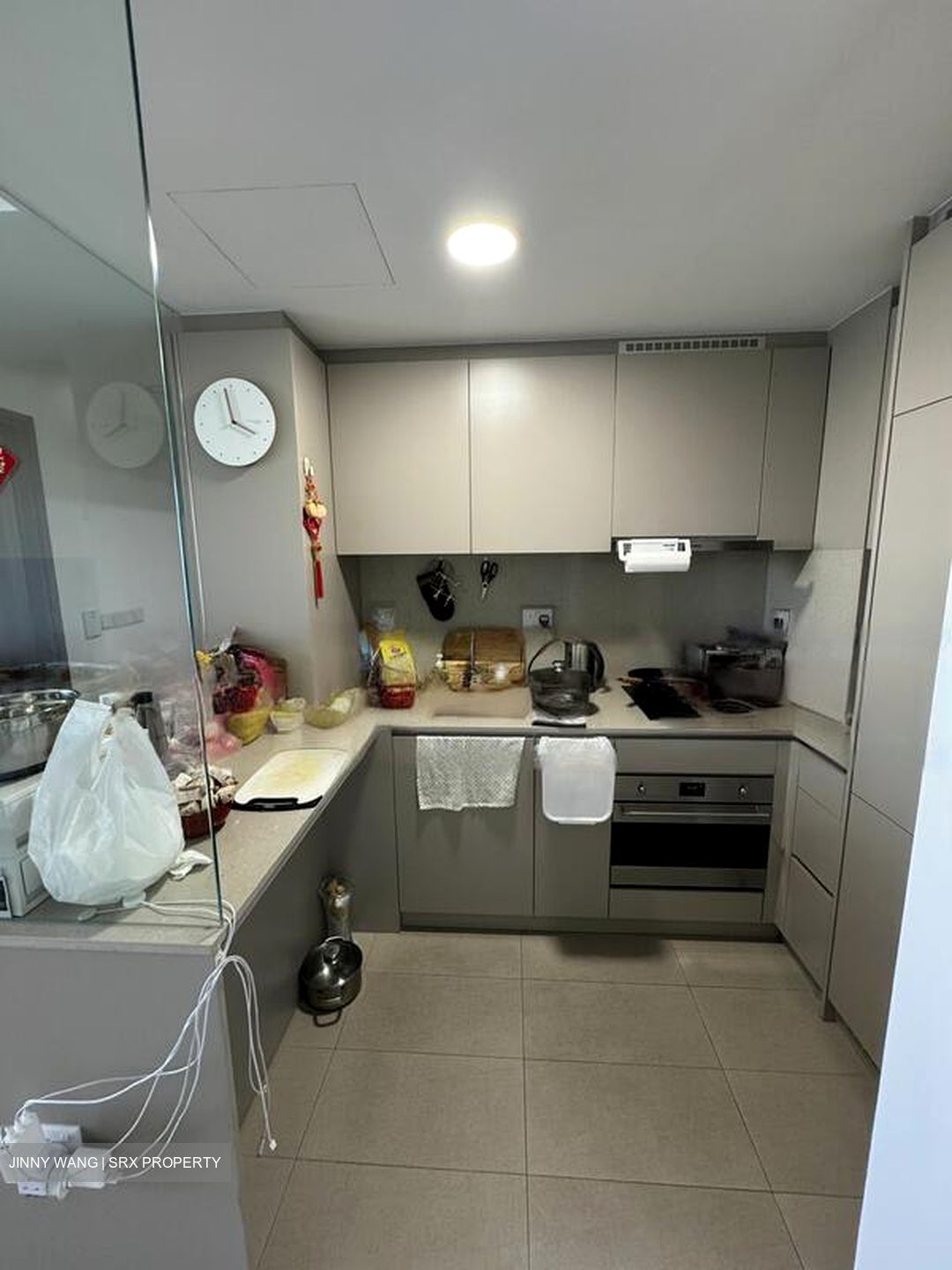 Seaside Residences (D15), Apartment #466462661